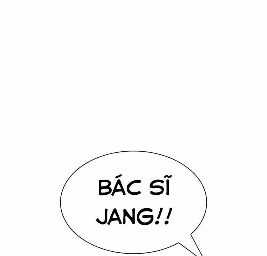 Bác Sĩ Hoàn Hảo - Chương 106 - ảnh 42
