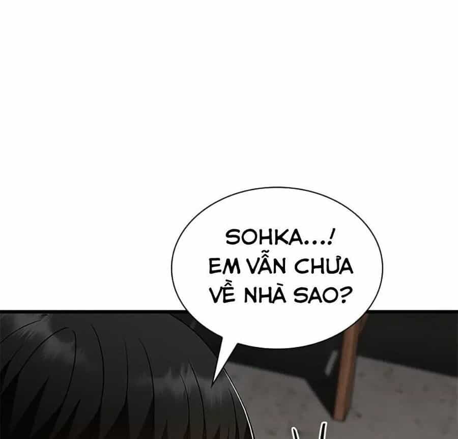 Bác Sĩ Hoàn Hảo - Chương 106 - ảnh 45
