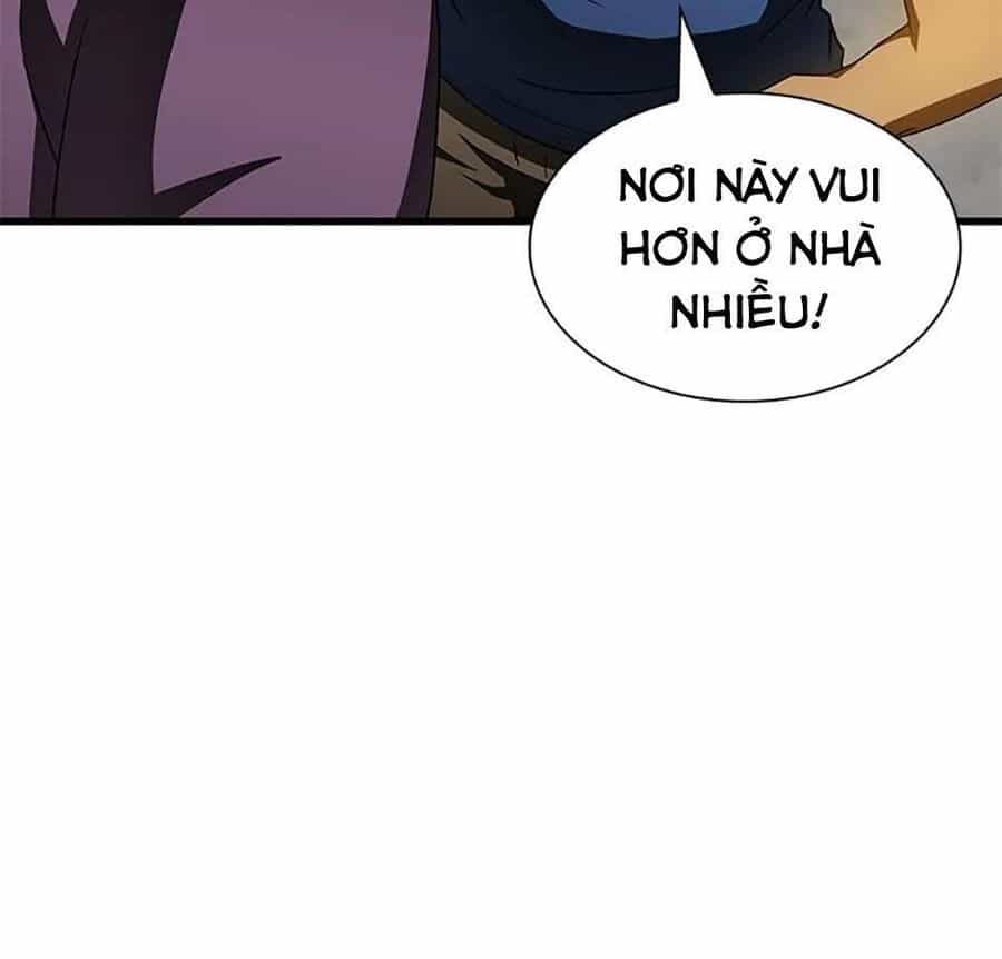 Bác Sĩ Hoàn Hảo - Chương 106 - ảnh 47