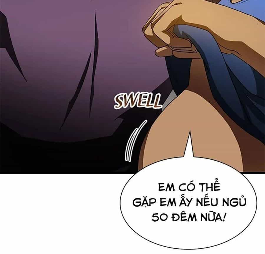 Bác Sĩ Hoàn Hảo - Chương 106 - ảnh 52