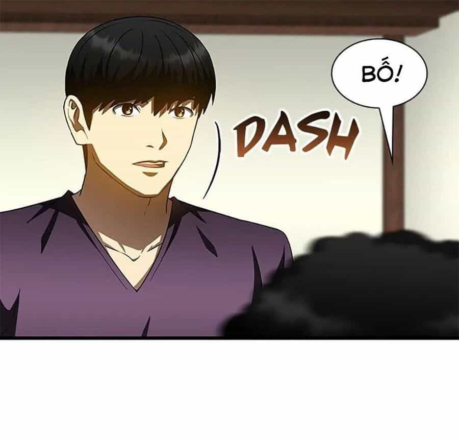 Bác Sĩ Hoàn Hảo - Chương 106 - ảnh 56