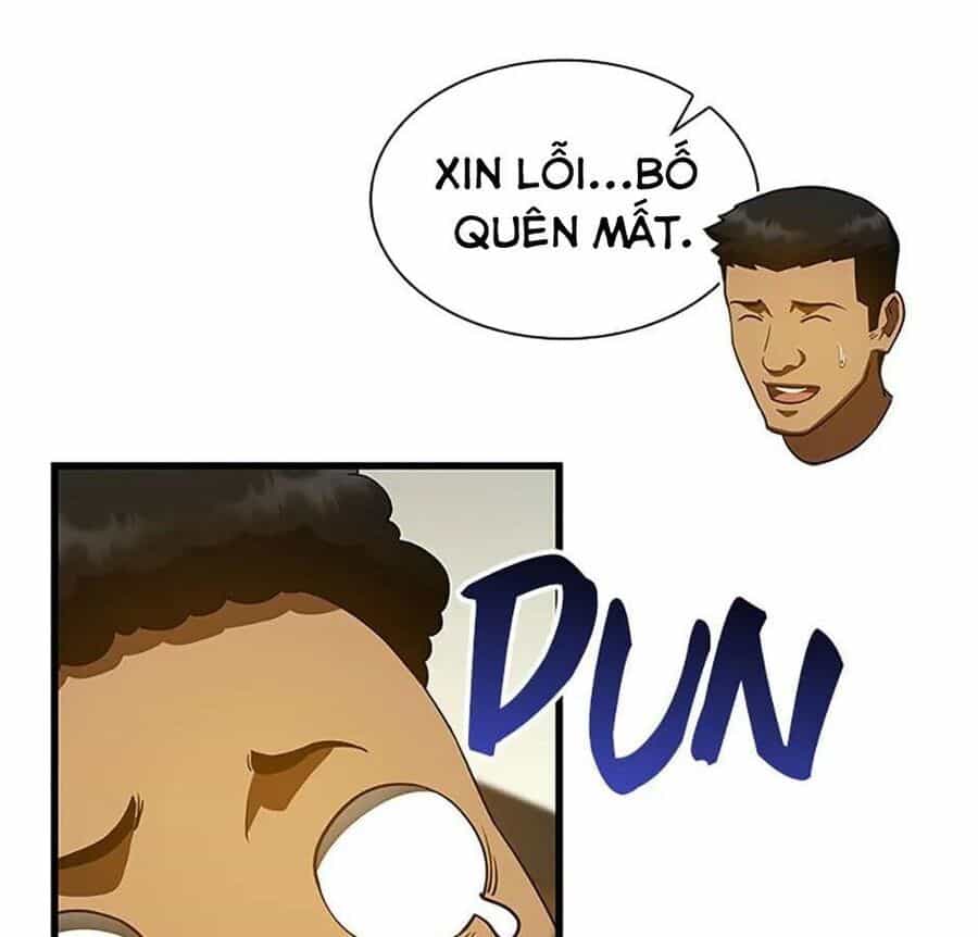 Bác Sĩ Hoàn Hảo - Chương 106 - ảnh 60
