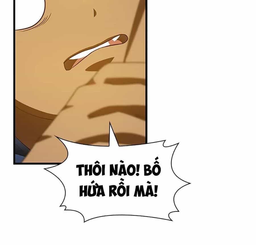 Bác Sĩ Hoàn Hảo - Chương 106 - ảnh 62