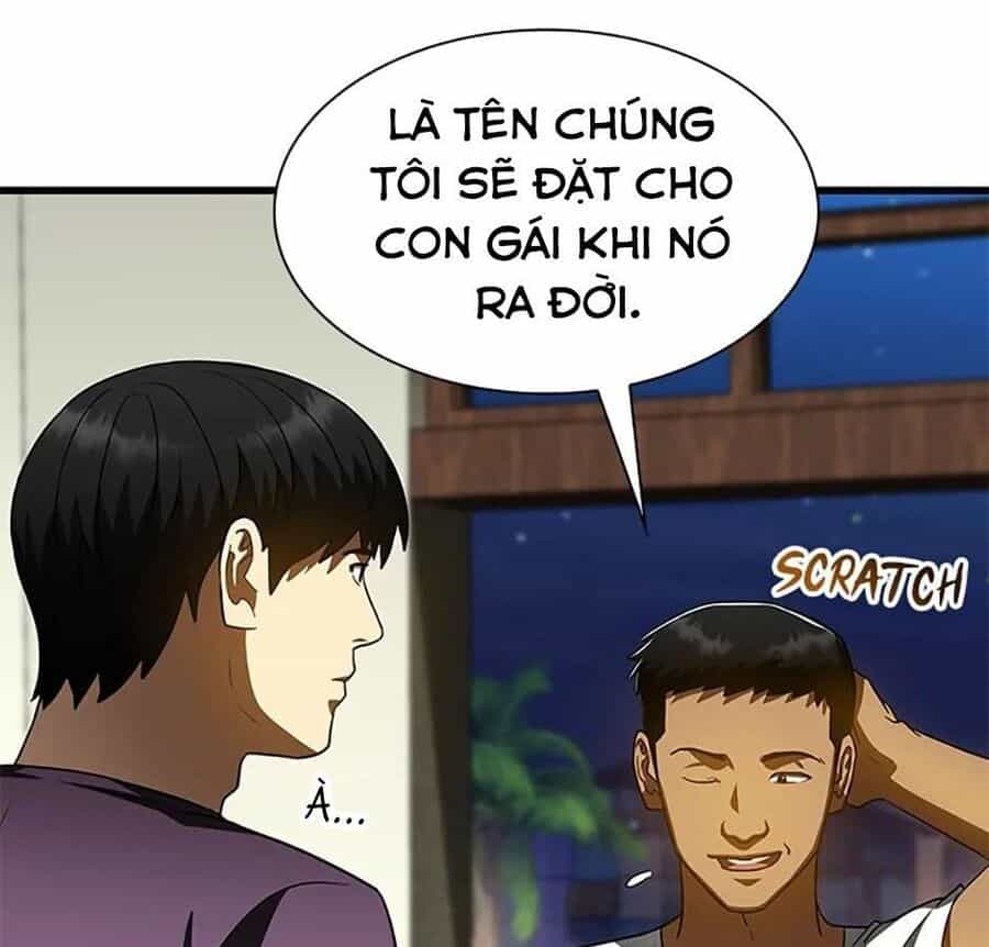 Bác Sĩ Hoàn Hảo - Chương 106 - ảnh 66