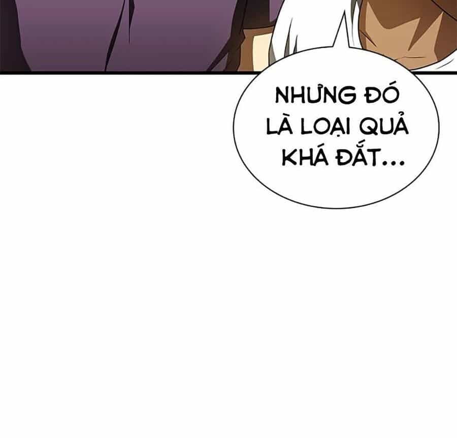Bác Sĩ Hoàn Hảo - Chương 106 - ảnh 70