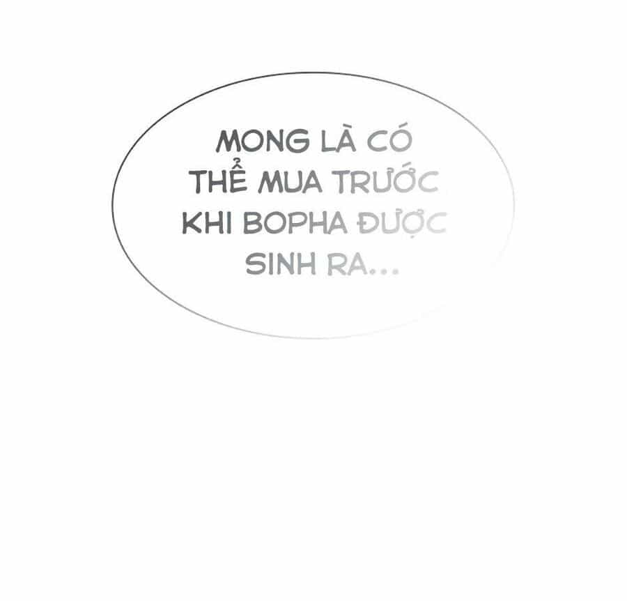 Bác Sĩ Hoàn Hảo - Chương 106 - ảnh 71