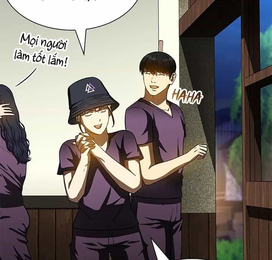 Bác Sĩ Hoàn Hảo - Chương 106 - ảnh 80