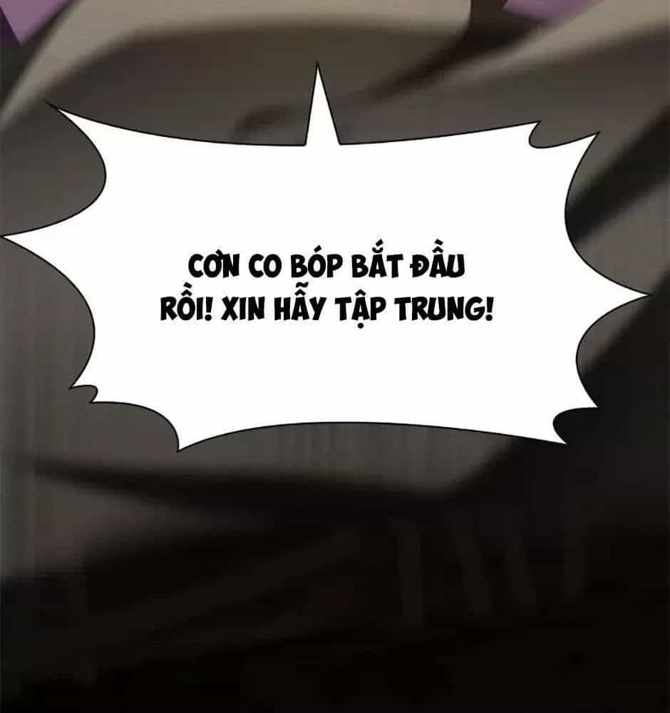 Bác Sĩ Hoàn Hảo - Chương 107 - ảnh 101