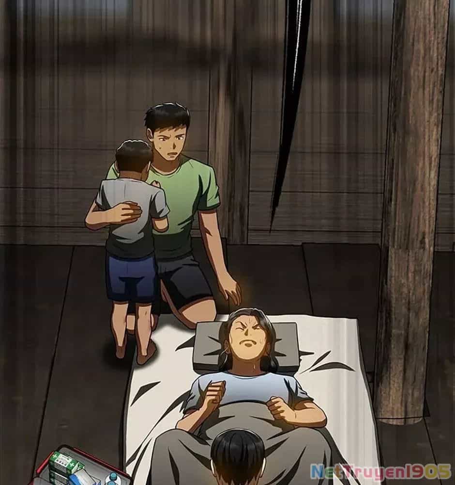 Bác Sĩ Hoàn Hảo - Chương 107 - ảnh 112