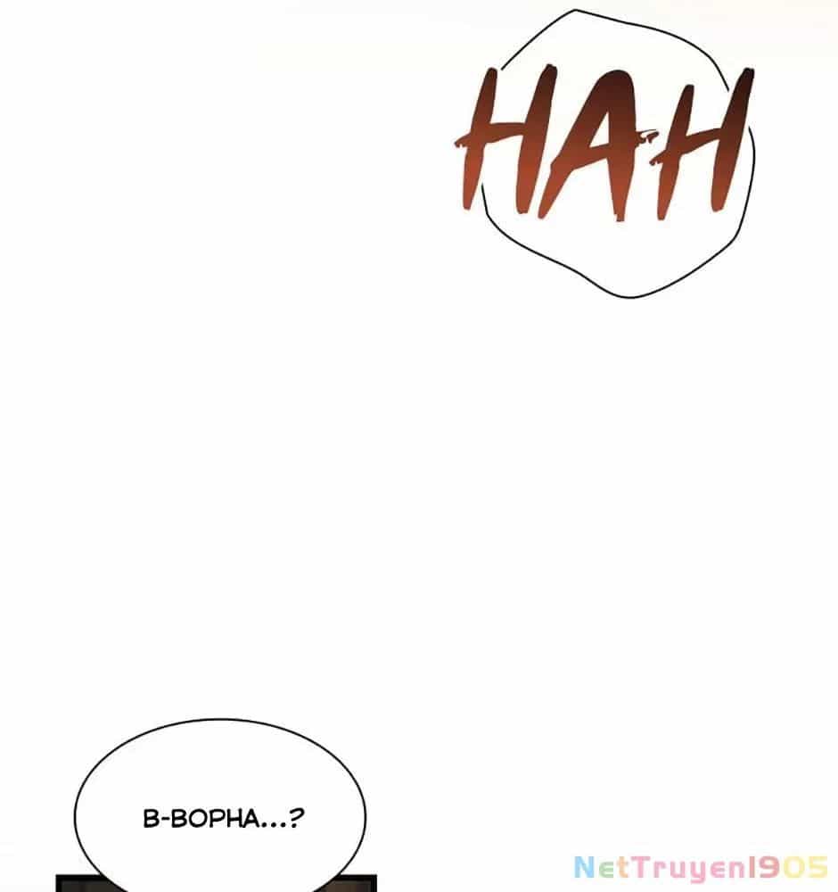 Bác Sĩ Hoàn Hảo - Chương 107 - ảnh 117