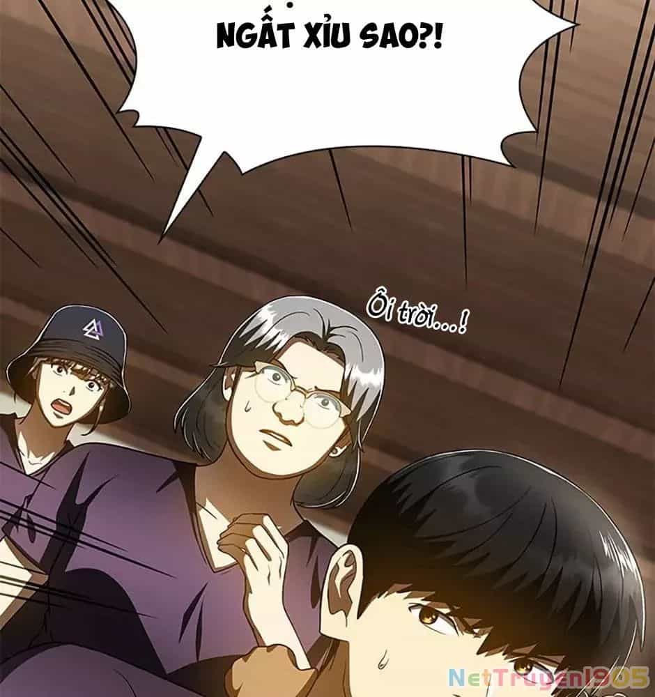 Bác Sĩ Hoàn Hảo - Chương 107 - ảnh 12