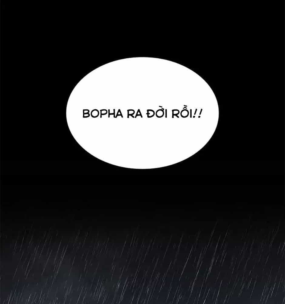 Bác Sĩ Hoàn Hảo - Chương 107 - ảnh 120