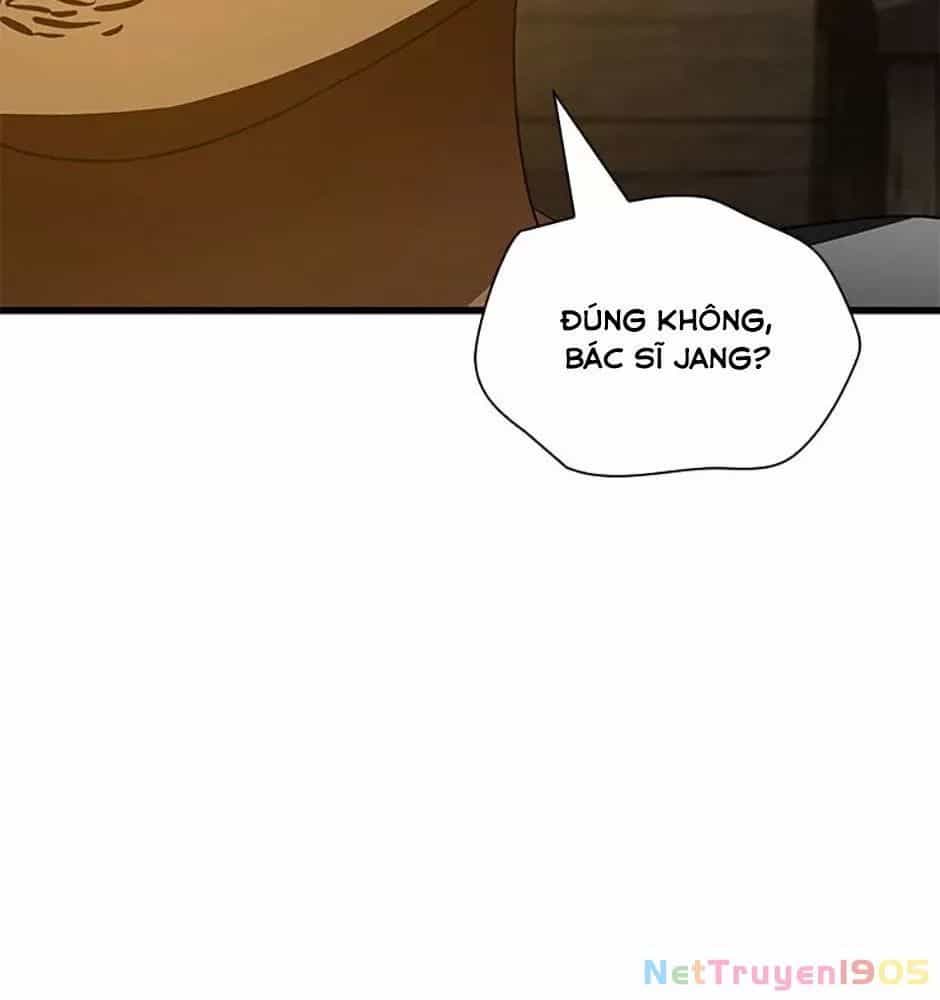 Bác Sĩ Hoàn Hảo - Chương 107 - ảnh 138