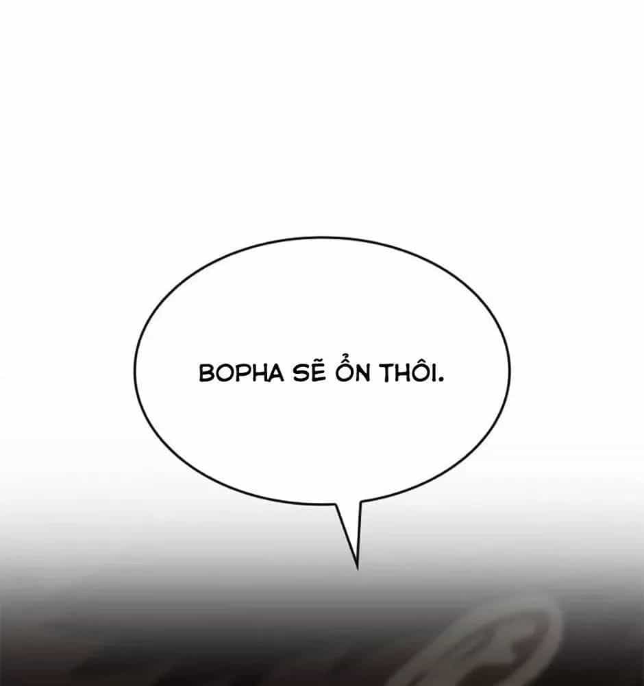 Bác Sĩ Hoàn Hảo - Chương 107 - ảnh 141