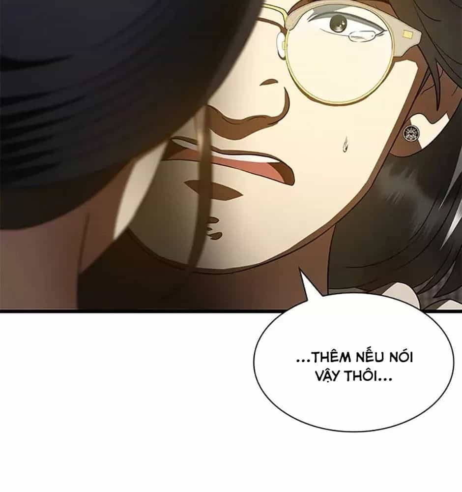Bác Sĩ Hoàn Hảo - Chương 107 - ảnh 151