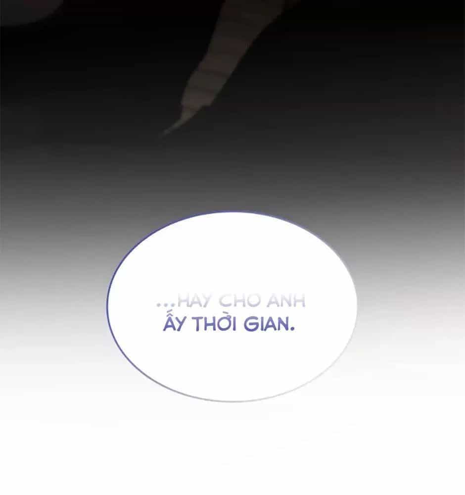 Bác Sĩ Hoàn Hảo - Chương 107 - ảnh 160