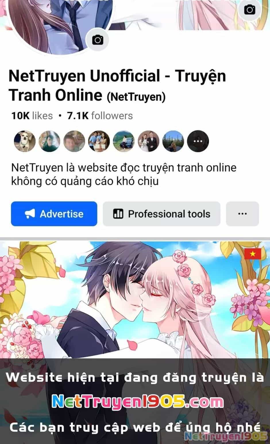 Bác Sĩ Hoàn Hảo - Chương 107 - ảnh 163