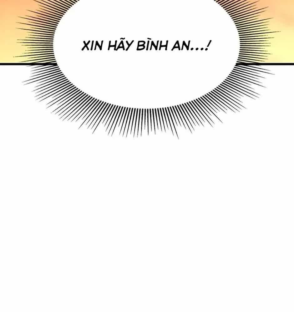 Bác Sĩ Hoàn Hảo - Chương 107 - ảnh 25