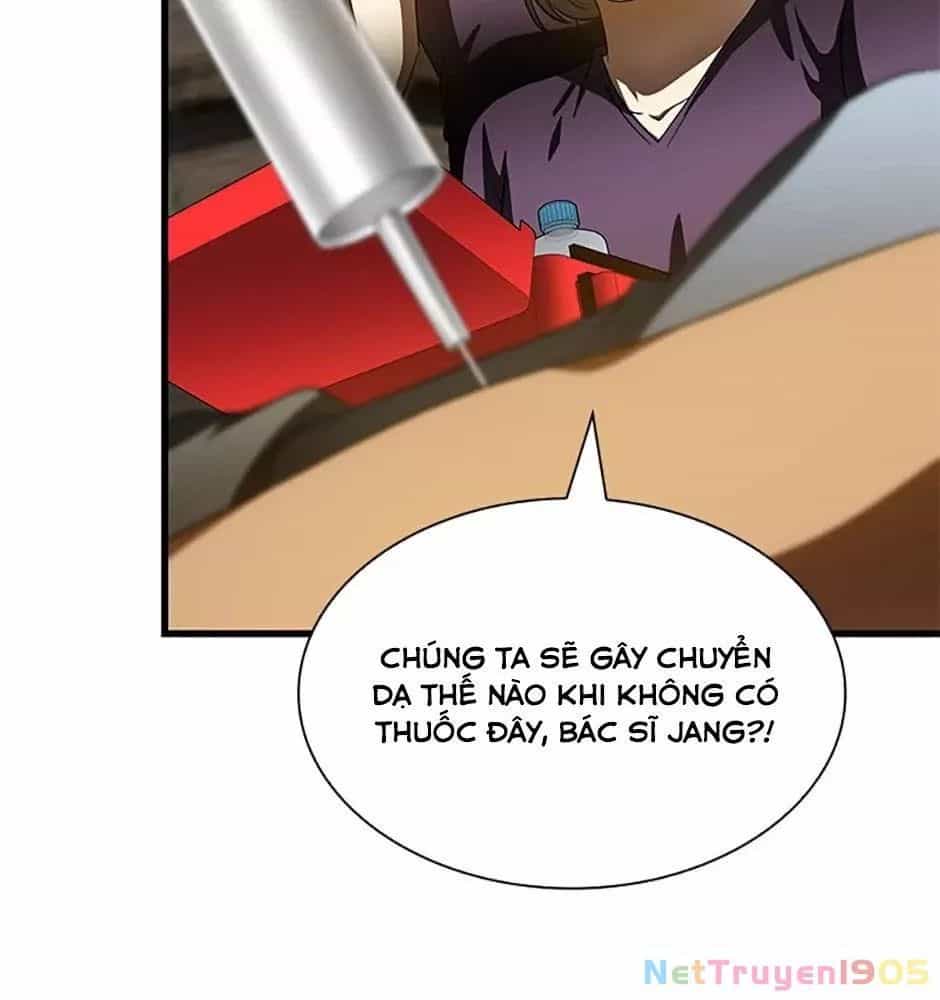 Bác Sĩ Hoàn Hảo - Chương 107 - ảnh 52