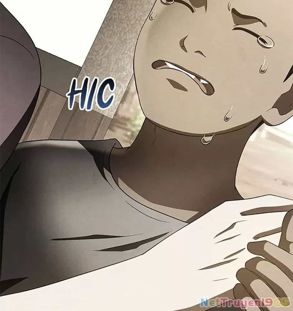 Bác Sĩ Hoàn Hảo - Chương 107 - ảnh 6