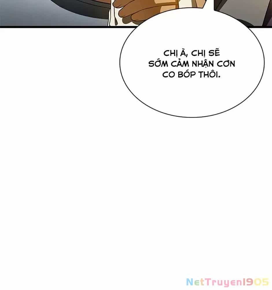 Bác Sĩ Hoàn Hảo - Chương 107 - ảnh 68