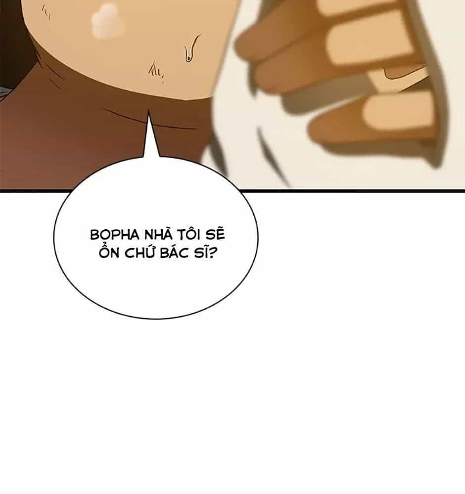 Bác Sĩ Hoàn Hảo - Chương 107 - ảnh 70