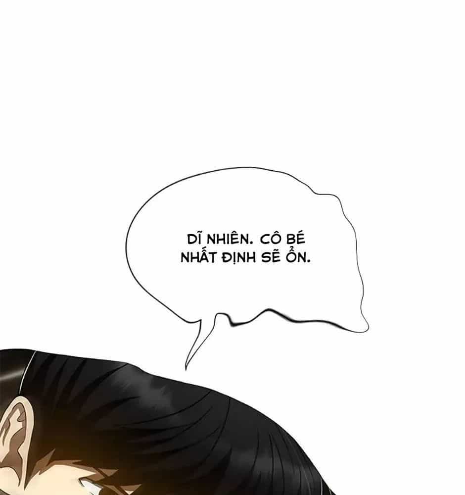 Bác Sĩ Hoàn Hảo - Chương 107 - ảnh 71