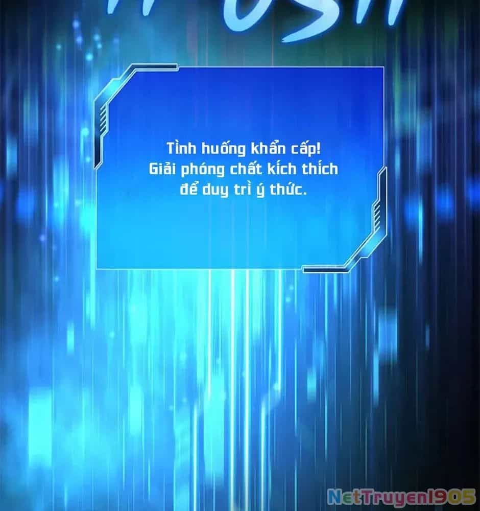 Bác Sĩ Hoàn Hảo - Chương 107 - ảnh 76