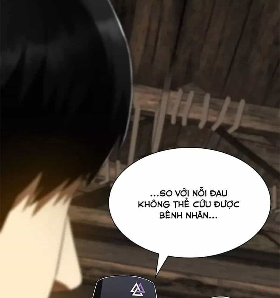 Bác Sĩ Hoàn Hảo - Chương 107 - ảnh 94