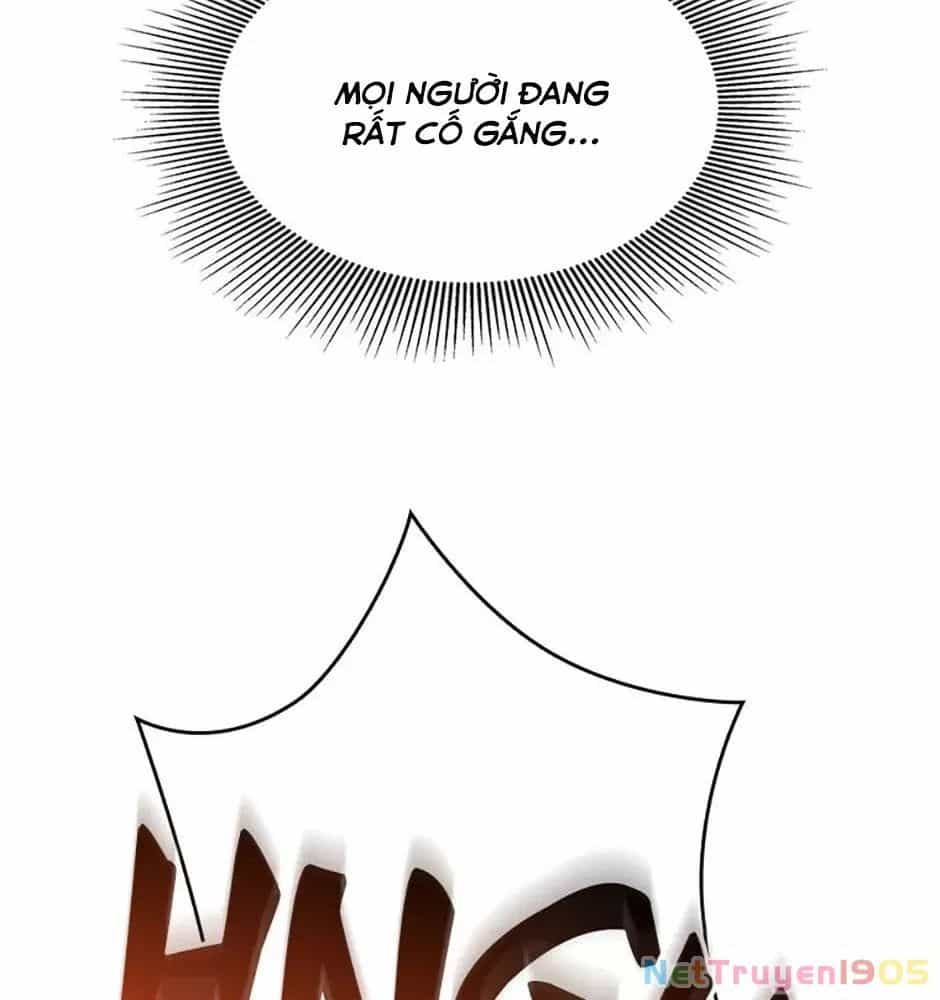 Bác Sĩ Hoàn Hảo - Chương 107 - ảnh 97