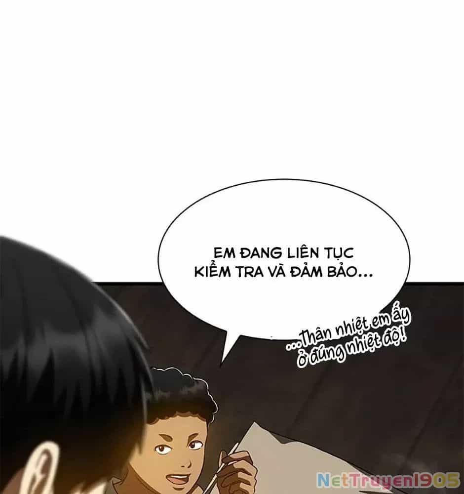 Bác Sĩ Hoàn Hảo - Chương 108 - ảnh 100