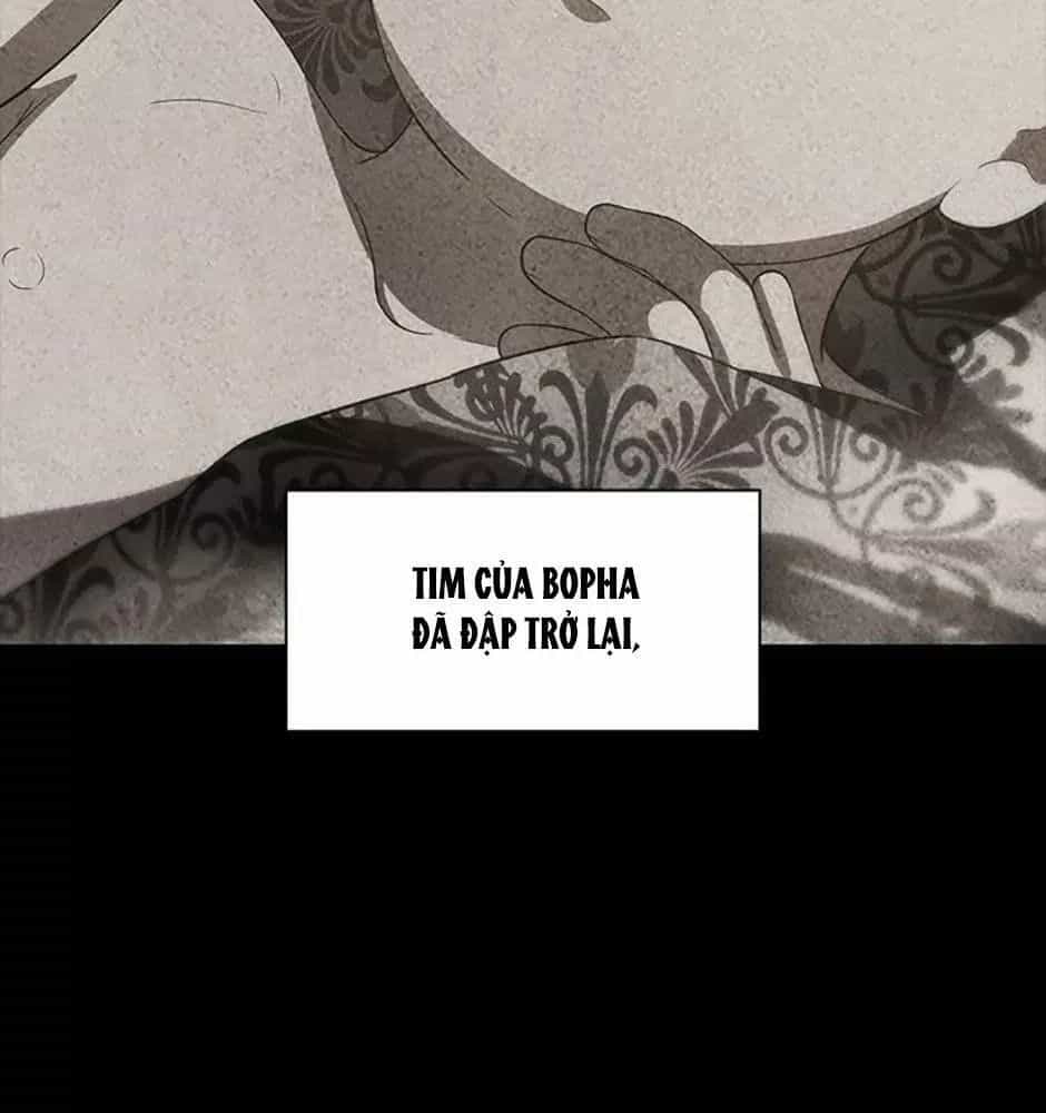 Bác Sĩ Hoàn Hảo - Chương 108 - ảnh 107