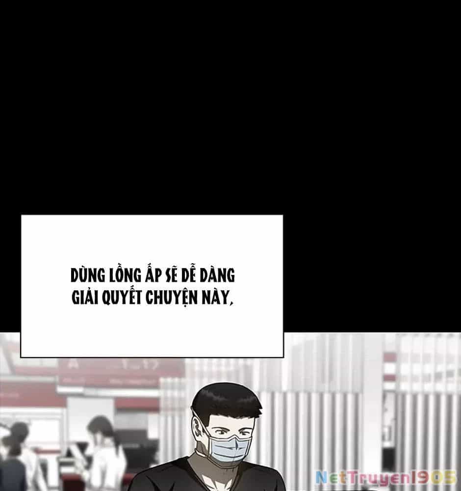 Bác Sĩ Hoàn Hảo - Chương 108 - ảnh 111