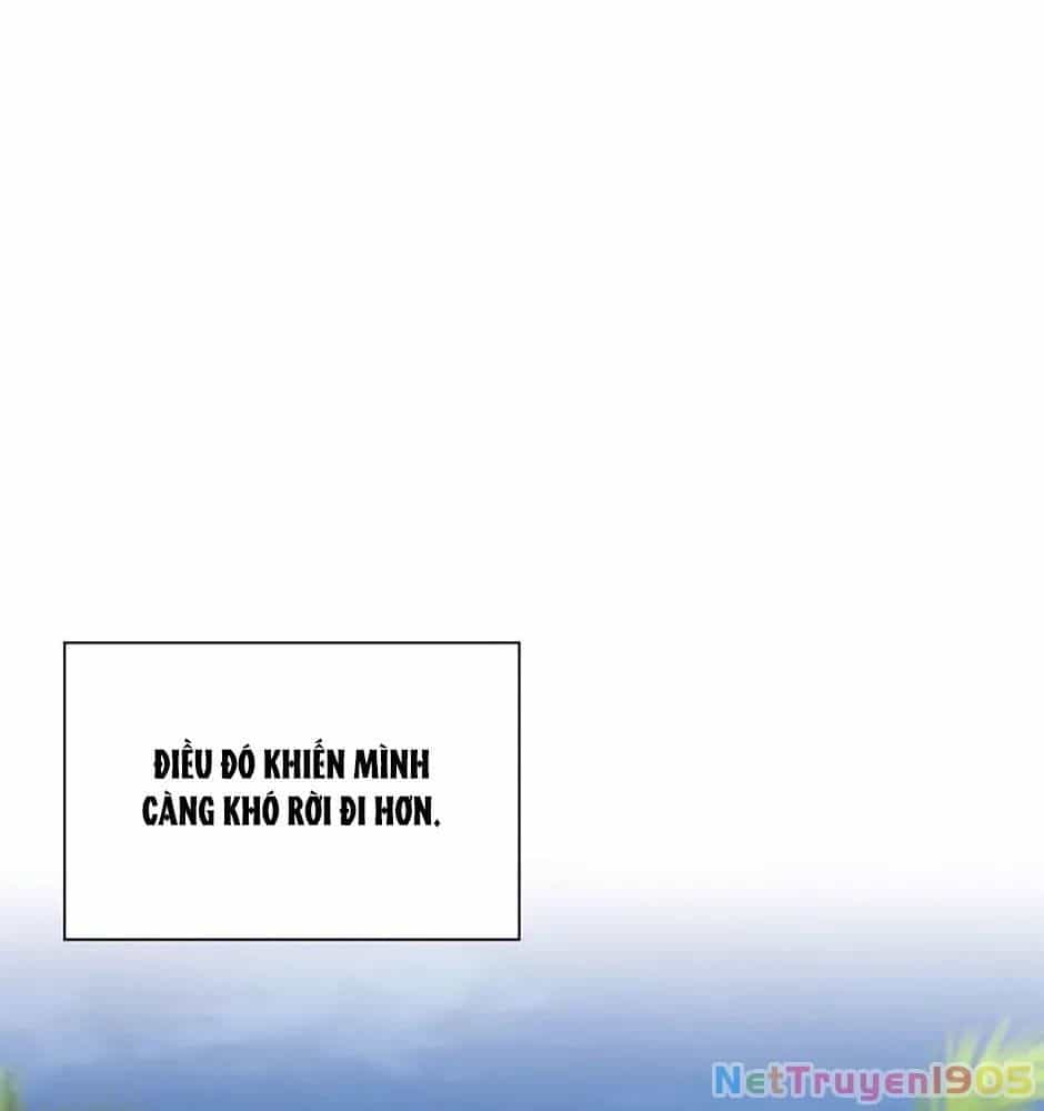Bác Sĩ Hoàn Hảo - Chương 108 - ảnh 143