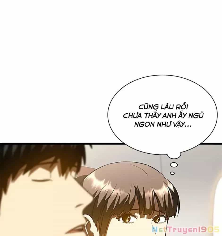 Bác Sĩ Hoàn Hảo - Chương 108 - ảnh 157