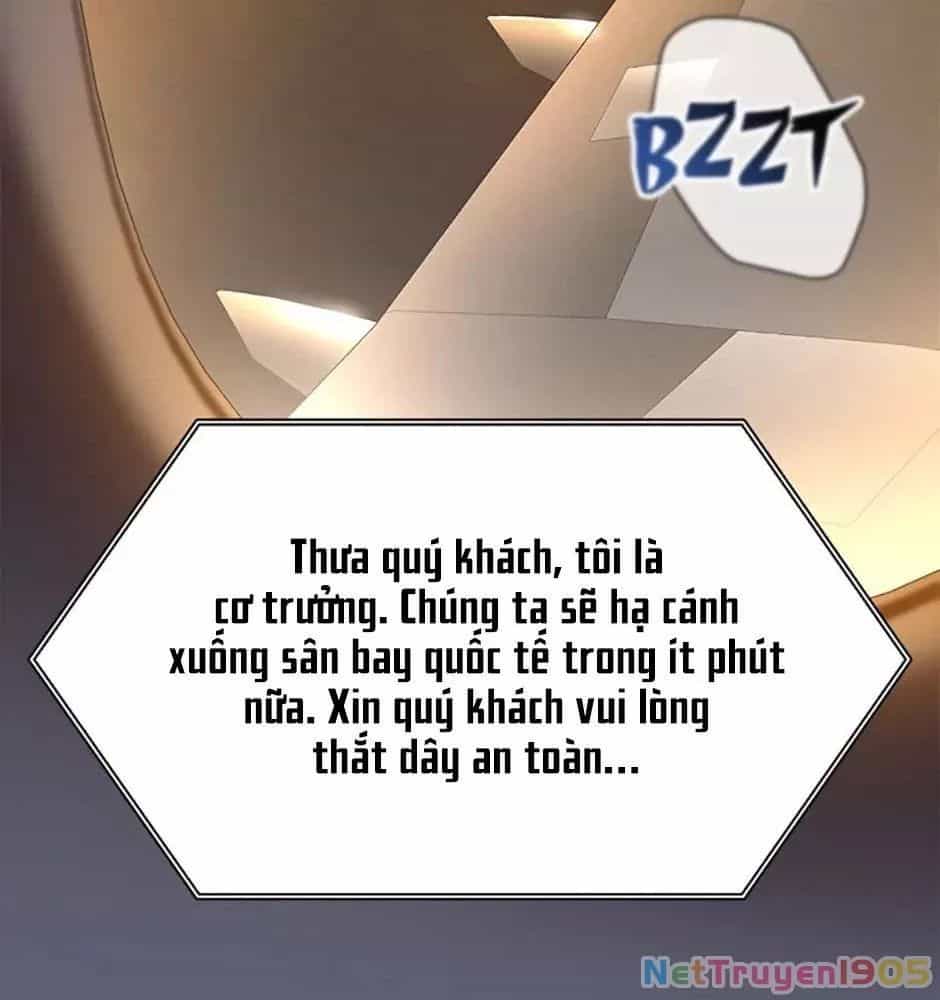 Bác Sĩ Hoàn Hảo - Chương 108 - ảnh 163