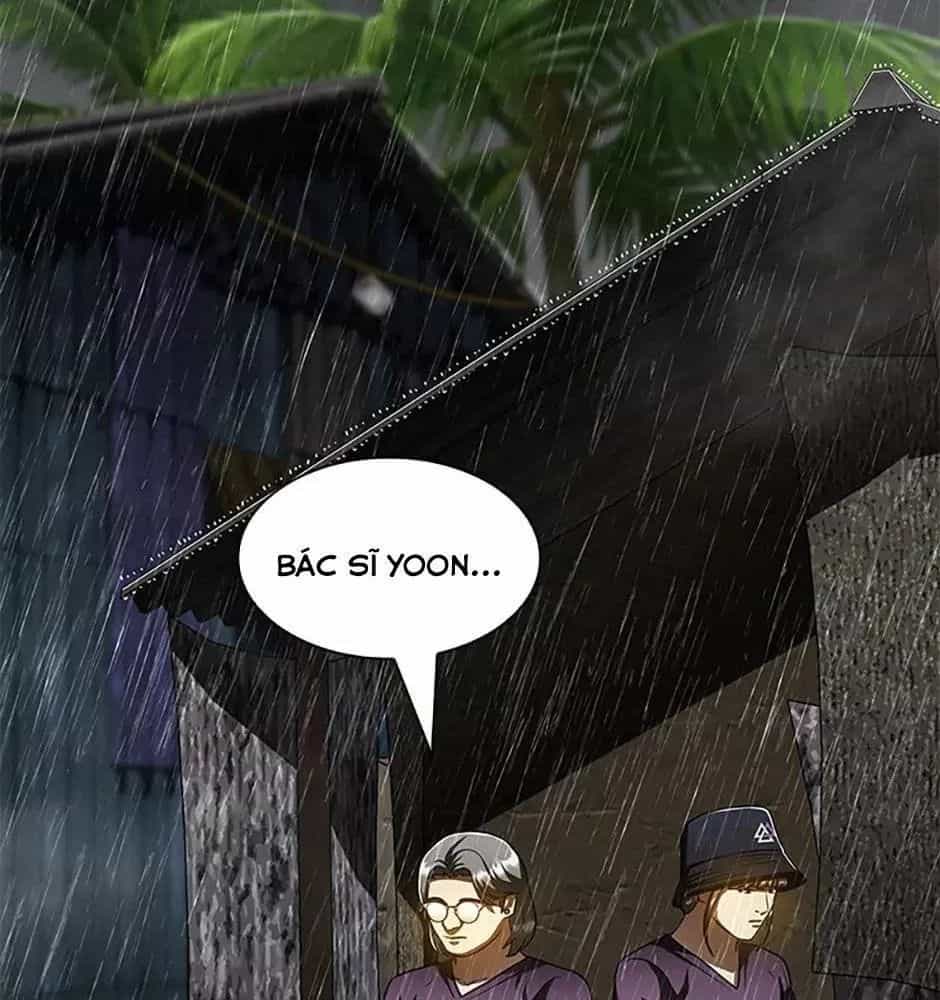 Bác Sĩ Hoàn Hảo - Chương 108 - ảnh 3