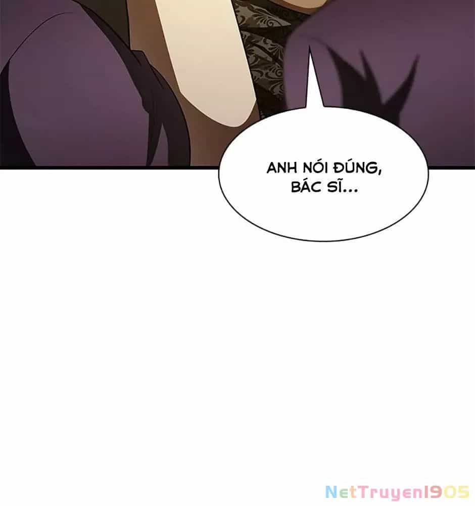 Bác Sĩ Hoàn Hảo - Chương 108 - ảnh 34