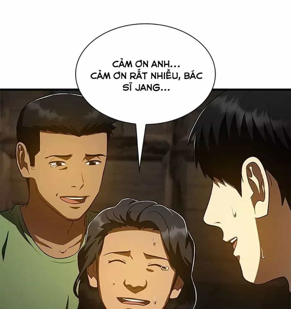 Bác Sĩ Hoàn Hảo - Chương 108 - ảnh 38