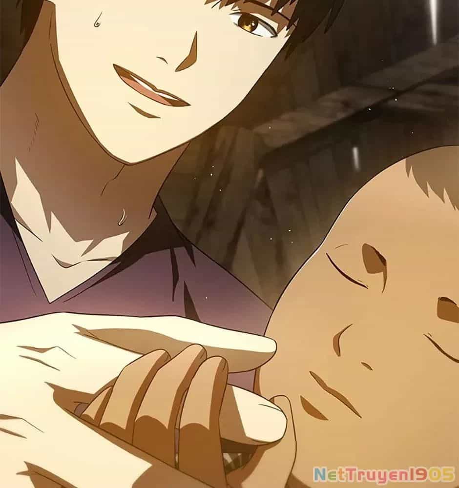 Bác Sĩ Hoàn Hảo - Chương 108 - ảnh 43
