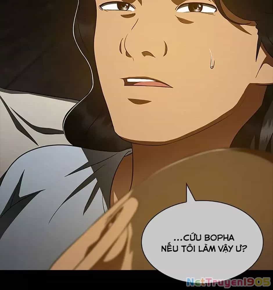 Bác Sĩ Hoàn Hảo - Chương 108 - ảnh 56