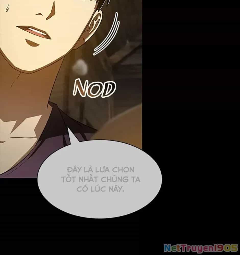 Bác Sĩ Hoàn Hảo - Chương 108 - ảnh 58