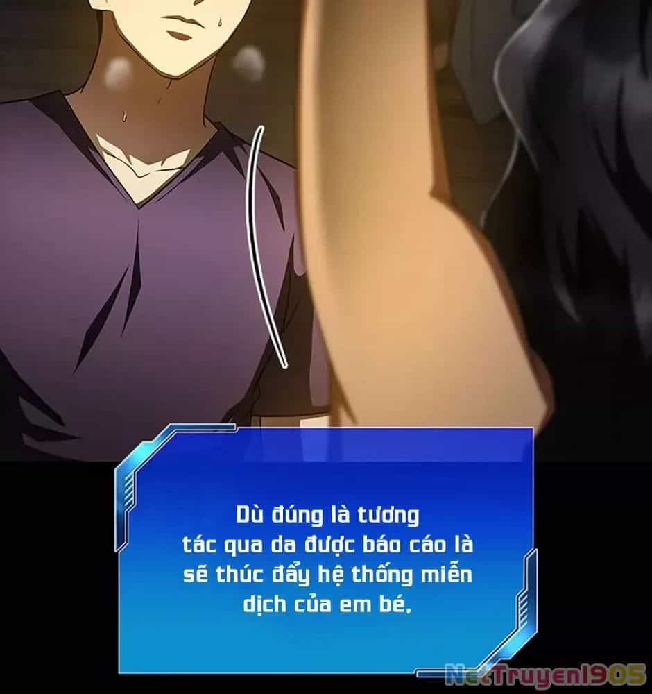 Bác Sĩ Hoàn Hảo - Chương 108 - ảnh 63