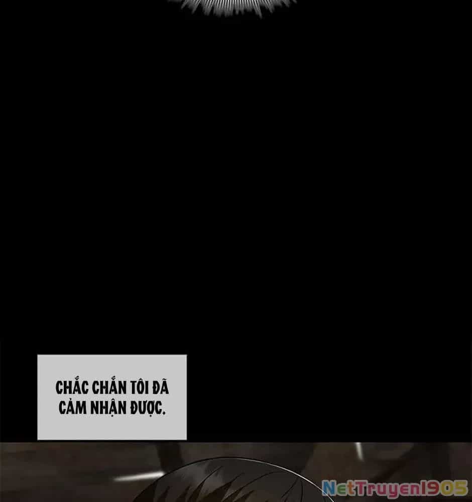 Bác Sĩ Hoàn Hảo - Chương 108 - ảnh 66