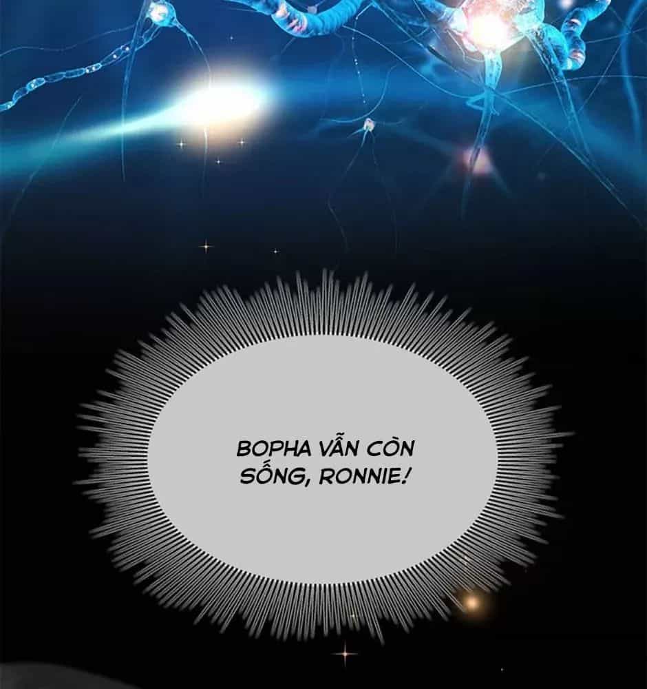Bác Sĩ Hoàn Hảo - Chương 108 - ảnh 69