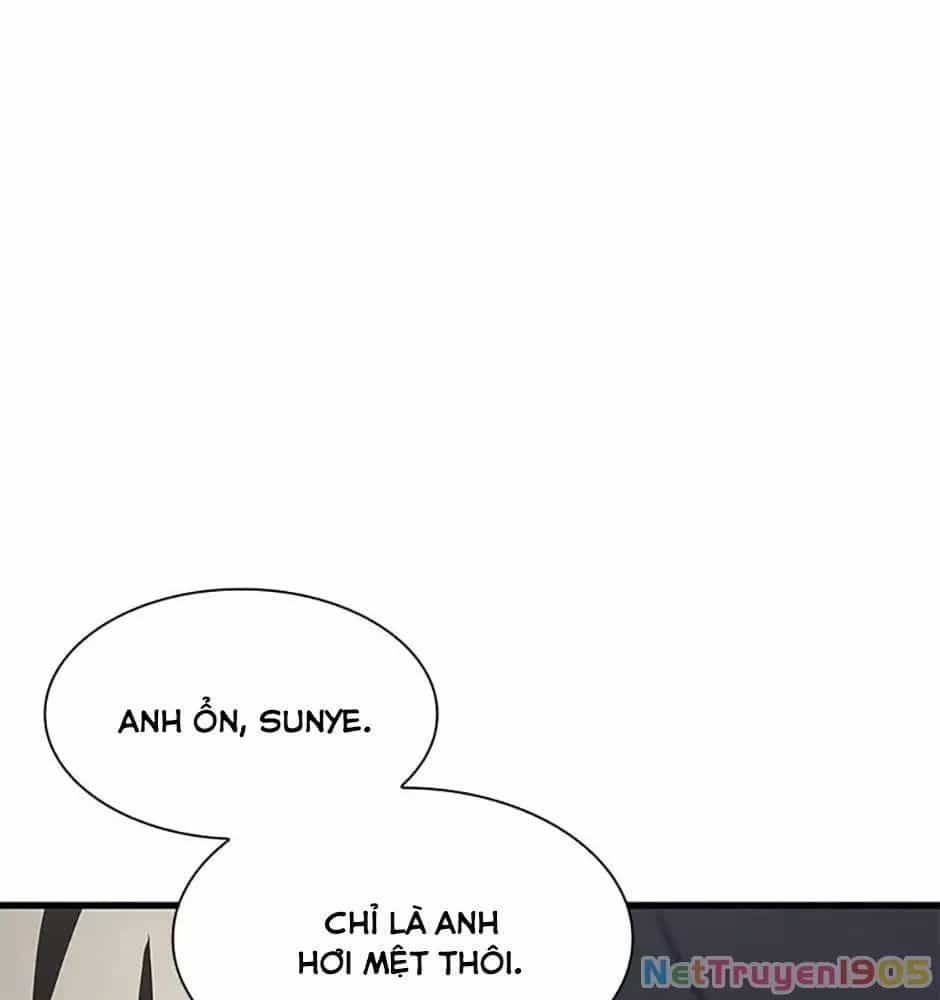 Bác Sĩ Hoàn Hảo - Chương 108 - ảnh 88