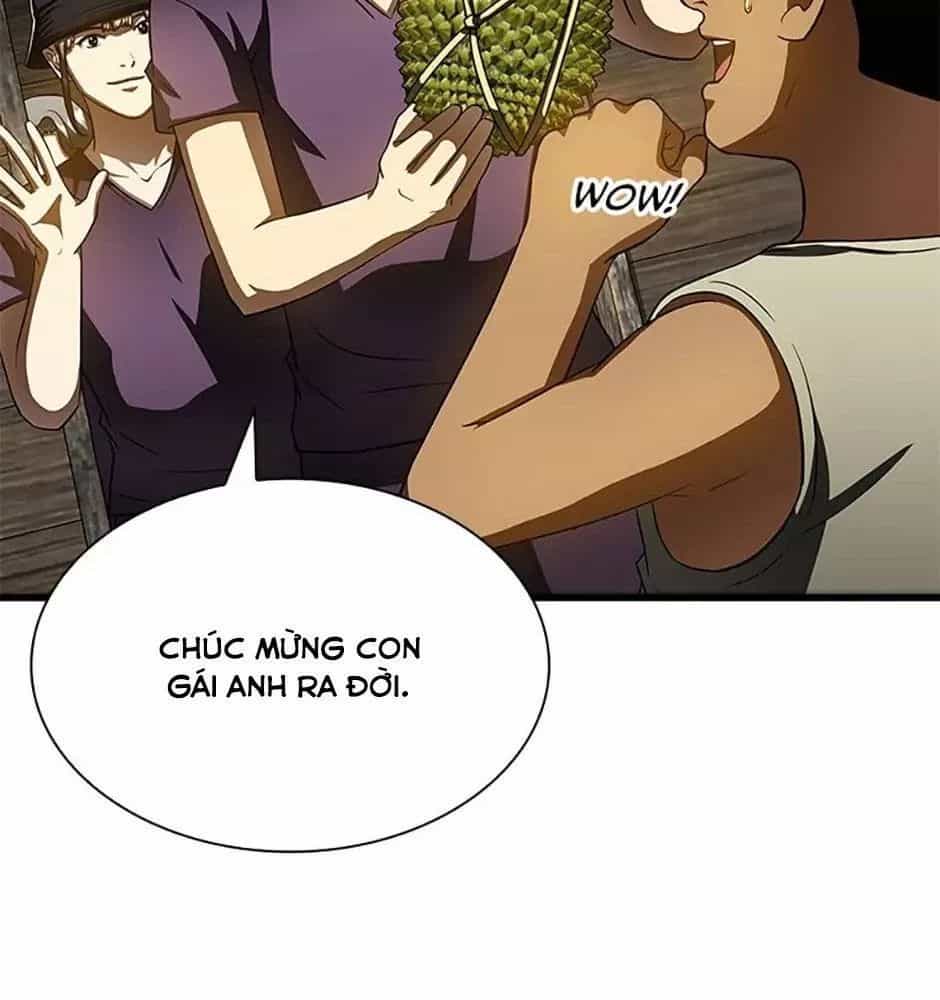 Bác Sĩ Hoàn Hảo - Chương 108 - ảnh 97