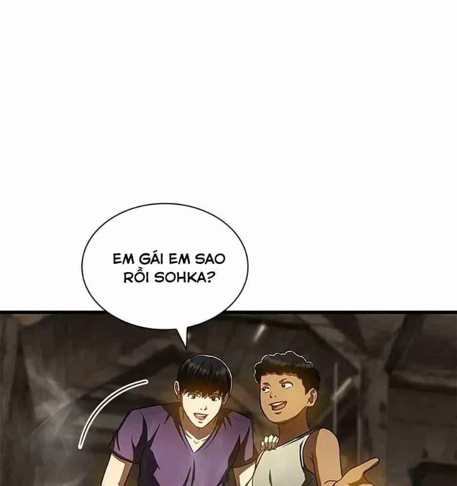Bác Sĩ Hoàn Hảo - Chương 108 - ảnh 98