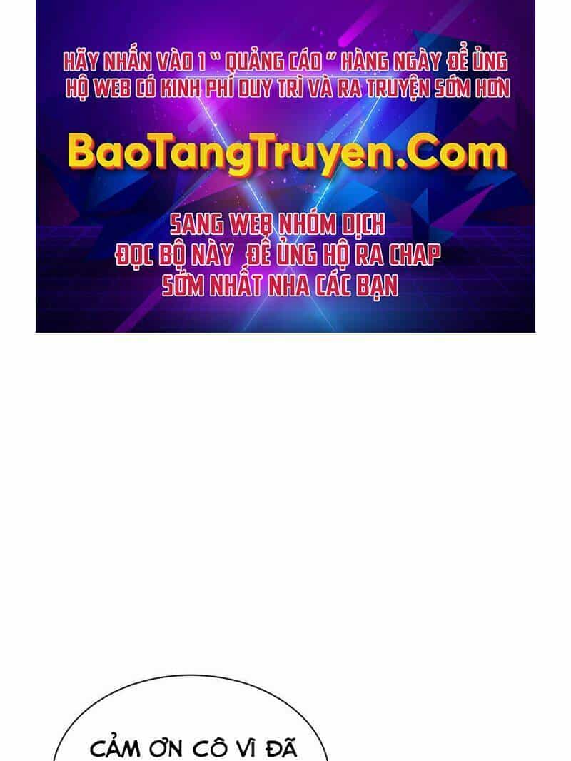Bác Sĩ Hoàn Hảo - Chương 11 - ảnh 1