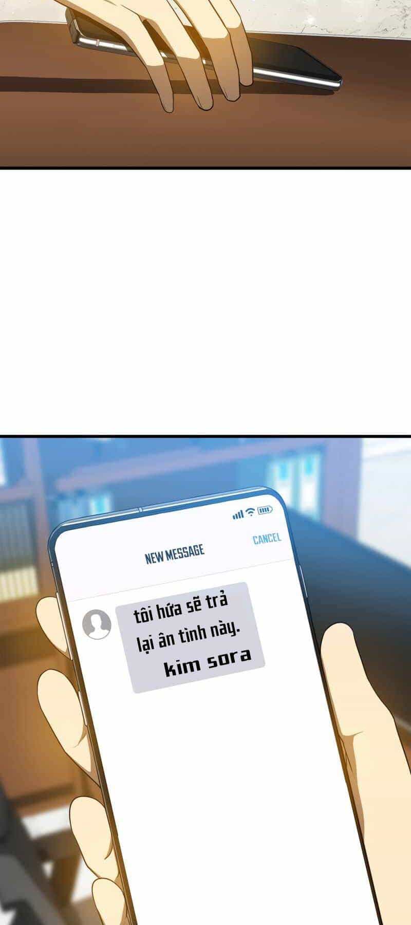 Bác Sĩ Hoàn Hảo - Chương 11 - ảnh 32